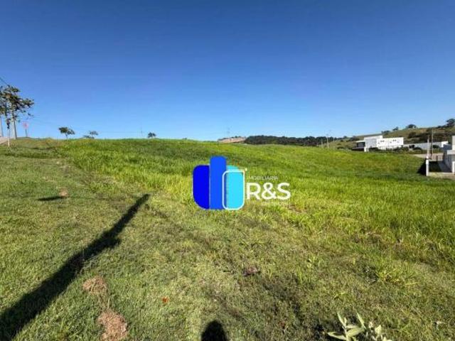 Terreno à venda, 800 m² por R$ 335.000,00 Reserva Santa Monica Itupeva/SP