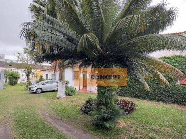 Terreno à venda, 800 m² por R$ 5.100.000,00 Centro Suzano/SP