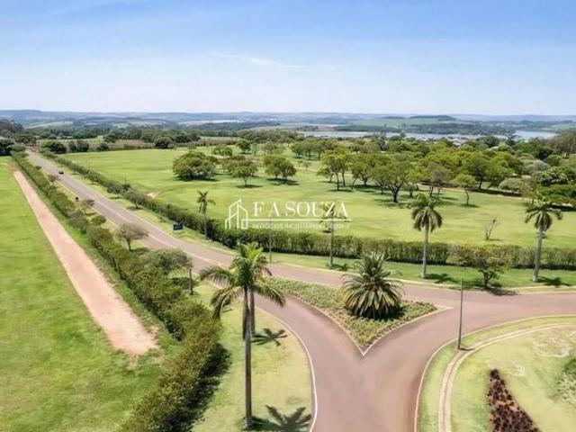 Terreno à venda, 800 m² por R$ 70.000,00 Arandu Arandu/SP