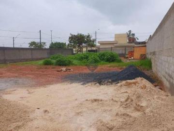 Terreno à venda, 800 m² por R$ 899.000,00 Setor Habitacional Jardim Botânico Brasília/DF