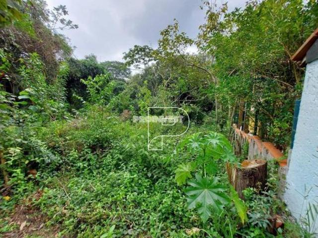 Terreno à venda, 816 m² por R$ 445.000,00 Nova Higienópolis Jandira/SP