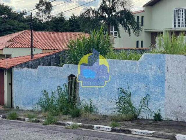 Terreno à venda, 820 m² por R$ 894.000,00 City Bussocaba Osasco/SP