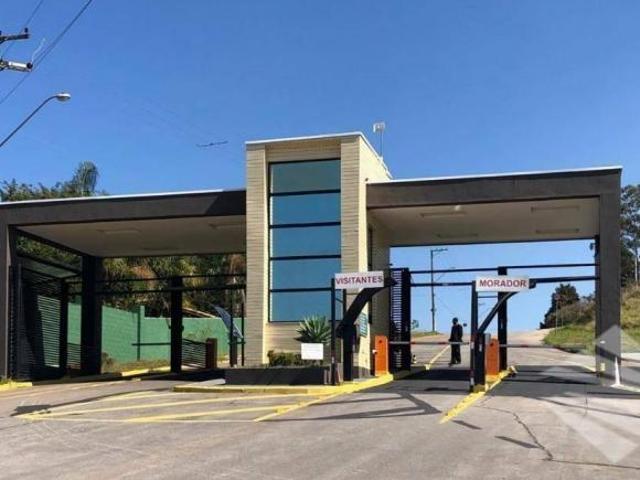 Terreno à venda, 847,78m² Campos do Conde Taubaté Taubaté/SP