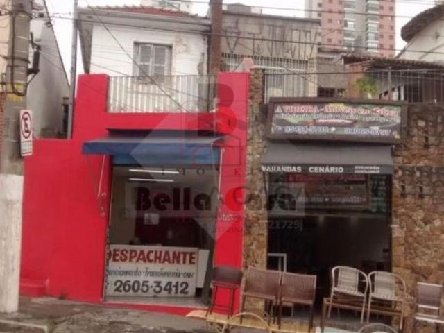 TERRENO A VENDA !