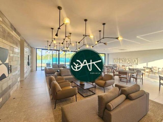 Terreno à venda, 849 m² por R$ 2.252.000 Jardins das Nações Urbanova São José dos Campos/SP