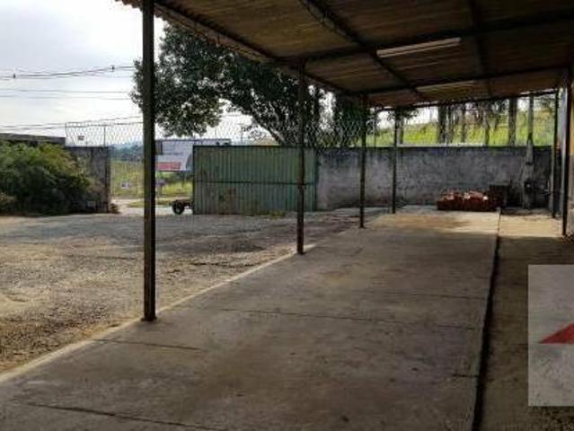 Terreno à venda, 840 m² por R$ 1.900.000,00 Jardim Florestal Jundiaí/SP