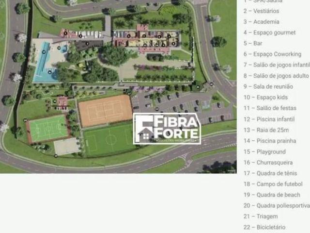 Terreno à venda, 841 m² por R$ 1.855.000,00 Jardim Madalena Campinas/SP