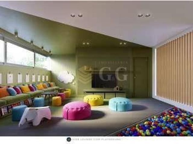 Terreno à venda, 854 m² por R$ 1.980.000,00 Torres Torres/RS