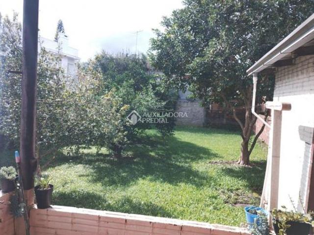 Terreno a Venda