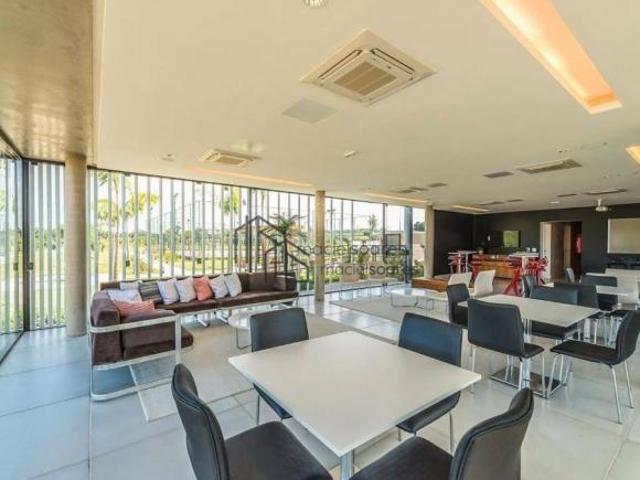 Terreno à venda, 862 m² por R$ 700.000 Residencial Tamboré Jaguariúna/SP
