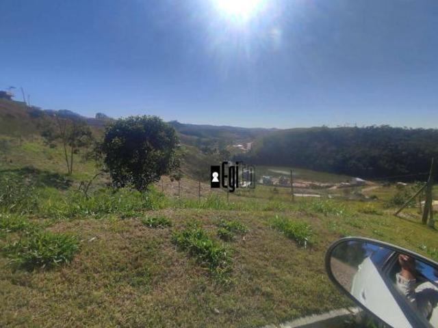Terreno à venda, 874 m² por R$ 150.000,00 Filgueiras Juiz de Fora/MG