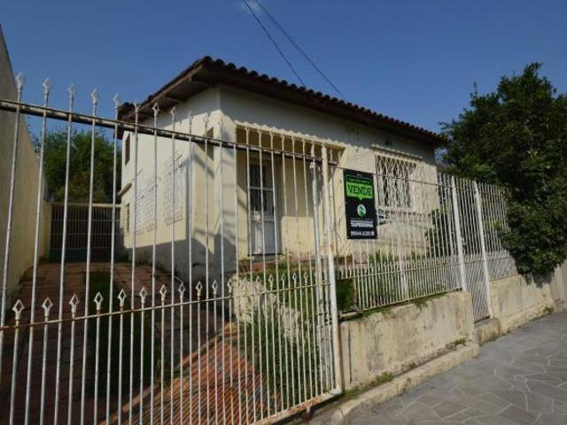 Terreno a venda