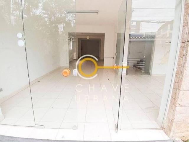 Terreno à venda, 881 m² por R$ 12.000.000,00 José Menino Santos/SP