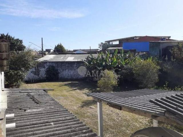 Terreno à venda, 882 m² por R$ 1.400.000,00 Parque Boturussu São Paulo/SP