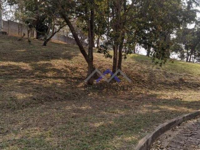 Terreno à venda, 895 m² por R$ 560.000,00 Cabreúva Cabreúva/SP
