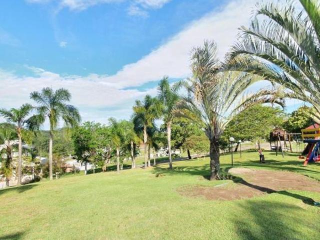 Terreno à venda, 890 m² por R$ 890.000,00 Condomínio Residencial Altos da Quinta São José dos Ca