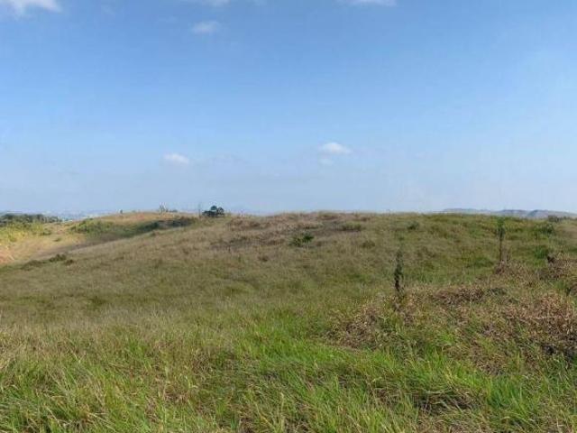 Terreno à venda, 9000 m² por R$ 135.000,00 Granjas Guarujá Juiz de Fora/MG