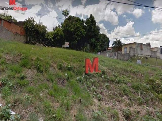 Terreno à venda, 900 m² por R$ 3.000.000,00 Jardim América Sorocaba/SP