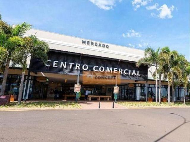 Terreno à venda, 900 m² por R$ 100.000,00 Thermas de Santa Barbara Águas de Santa Bárbara/SP