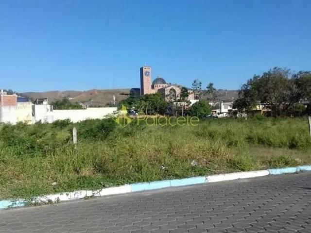 Terreno à venda 900M², Jardim Paraibá, Aparecida SP Jardim São Miguel