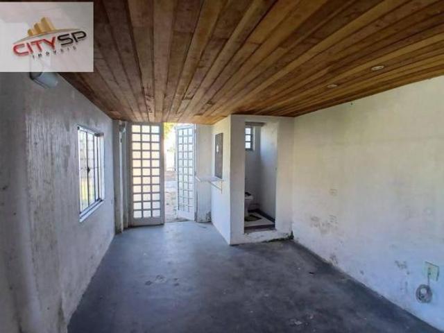 Terreno à venda, 901 m² por R$ 5.000.000,00 Vila Guarani Zona Sul São Paulo/SP