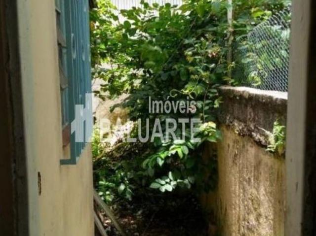 Terreno à venda, 90 m² Vila Anhangüera São Paulo/SP