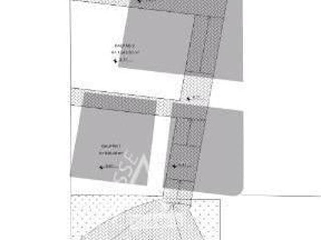 Terreno à venda, 9146 m² R$ 1.650.000,00 Jardim.Planteucal Ribeirão Pires