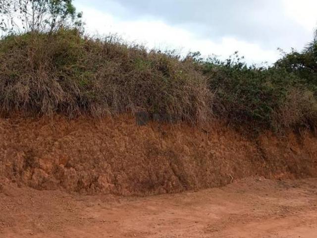 Terreno à venda, 917 m² por R$ 150.000 Salvaterra Matias Barbosa/MG