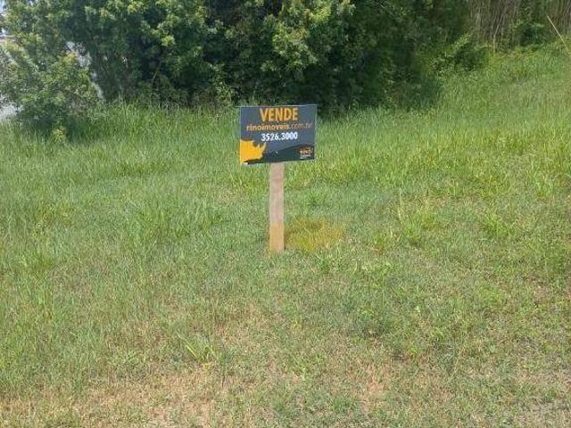 Terreno à venda, 919 m² por R$ 920.000,00 Residencial Florença Rio Claro/SP