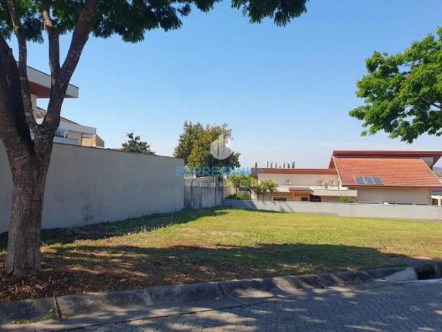 Terreno à venda, 912 m² por R$ 1.980.000,00 Urbanova São José dos Campos/SP