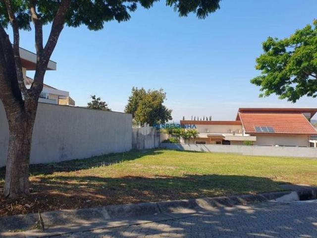 Terreno à venda, 912 m² por R$ 1.980.000,00 Urbanova São José dos Campos/SP