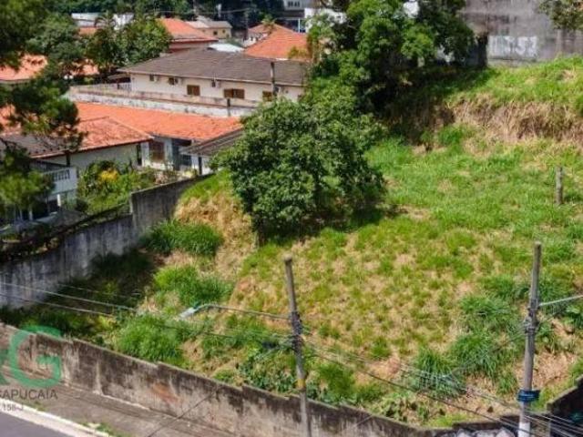 Terreno à venda, 938 m² por R$ 750.000,00 Vila Albertina São Paulo/SP