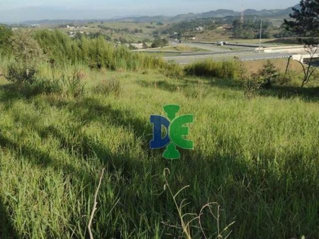 Terreno à venda, 930 m² por R$ 187.000,00 Veraneio Ijal Jacareí/SP