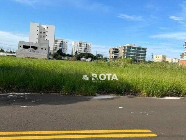 Terreno 942m² em local nobre Jardim América Paulínia