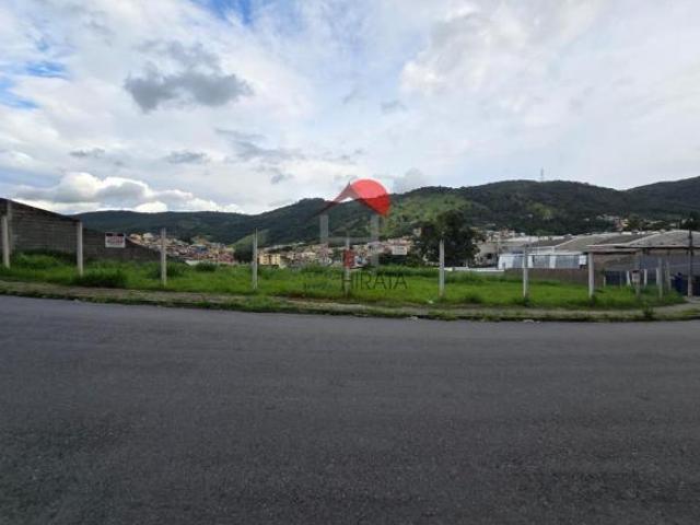 Terreno à venda, 957 m² por R$ 1.000.000,00 Laranjeiras Caieiras/SP