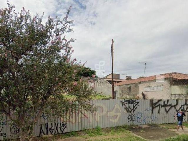 Terreno à venda, 950 m² Jardim Monte Kemel São Paulo/SP