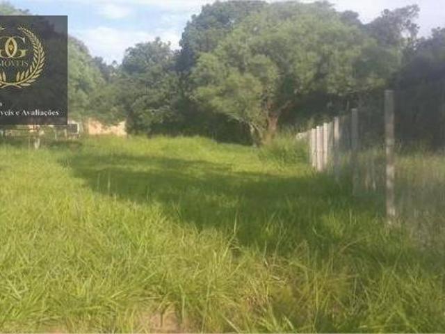 Terreno à venda, 950 m² por R$ 78.000,00 Águas Claras Viamão/RS