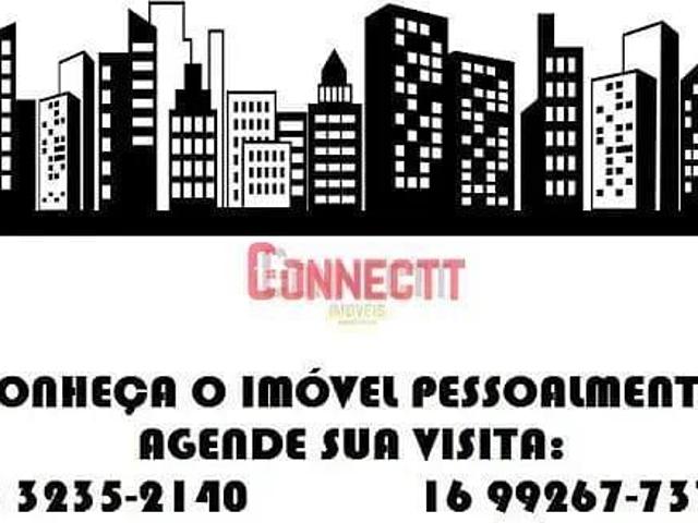 Terreno à venda, 950 m² por R$ 910.000 Royal Park Ribeirão Preto/SP