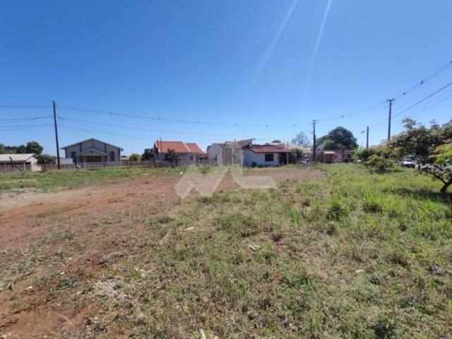 Terreno à venda,965.00 m, Centro, SAO PEDRO DO IGUACU PR