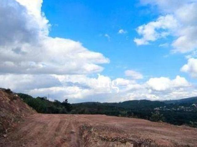 Terreno à venda, 9694 m² por R$ 700.000,00 Genebra Alumínio/SP
