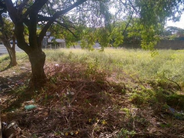 Terreno à venda, 972 m² por R$ 3.880.000,00 Jardim Emília Sorocaba/SP