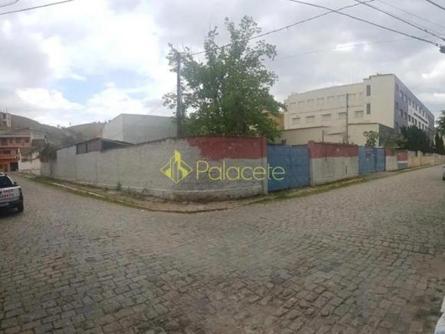 Terreno à venda 972M², Santa Rita, Aparecida SP