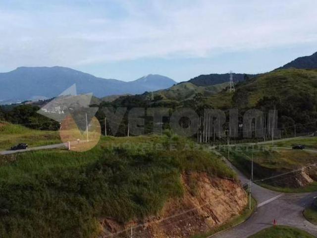 Terreno à venda, 973 m² por R$ 1.200.000,00 Praia do Arrastão São Sebastião/SP