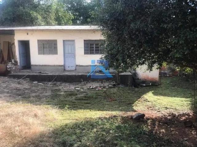 Terreno à venda, 998 m² por R$ 2.100.000,00 Centro Itatiba/SP