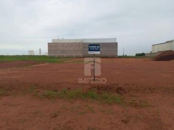 Terreno à venda, 998 m² por R$ 340.000,00 Distrito Empresarial Jaú/SP