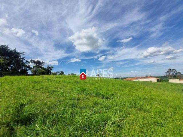 Terreno à venda, 998 m² por R$ 549.000,00 Riviera Tamborlim Americana/SP