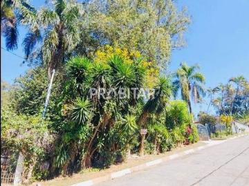 Terreno à venda, 990 m² por R$ 450.000,00 Três Montanhas Osasco/SP