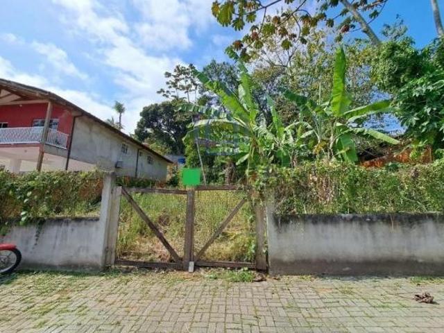 TERRENO À VENDA COM ESCRITURA DEFINITIVA NA BARRA VELHA ILHABELA SP