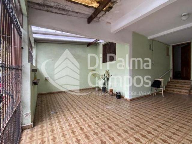 Terreno à venda com 140 m² no Ipiranga próximo ao Metrô Alto do Ipiranga