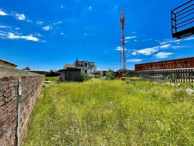 Terreno à venda com 15x36m, no bairro Humaitá, em Porto Alegre